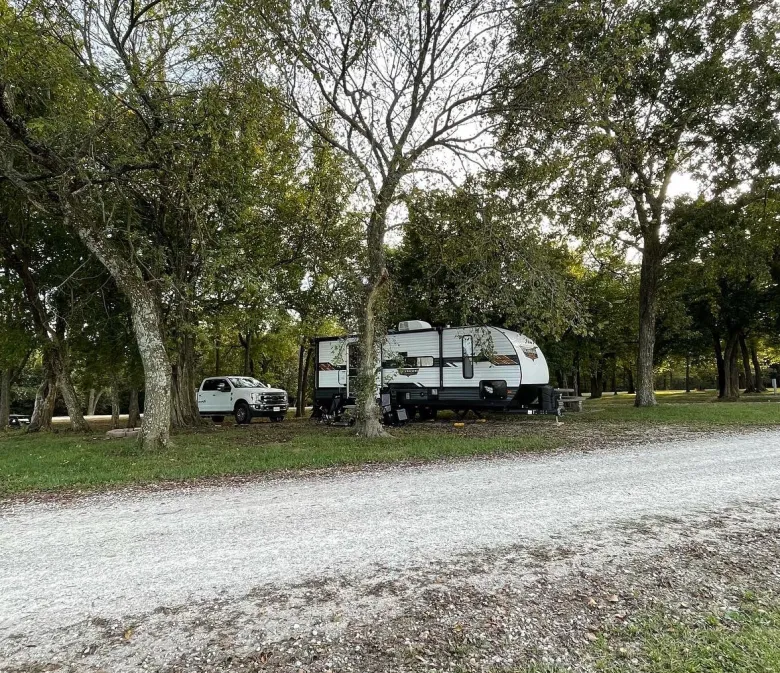 Thoughts After 4 Months Full Time