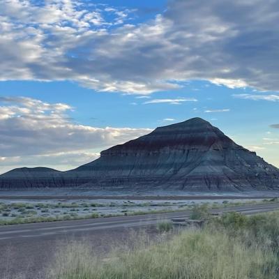 6adc61af A3b1 4526 96ee Ed5265436a06